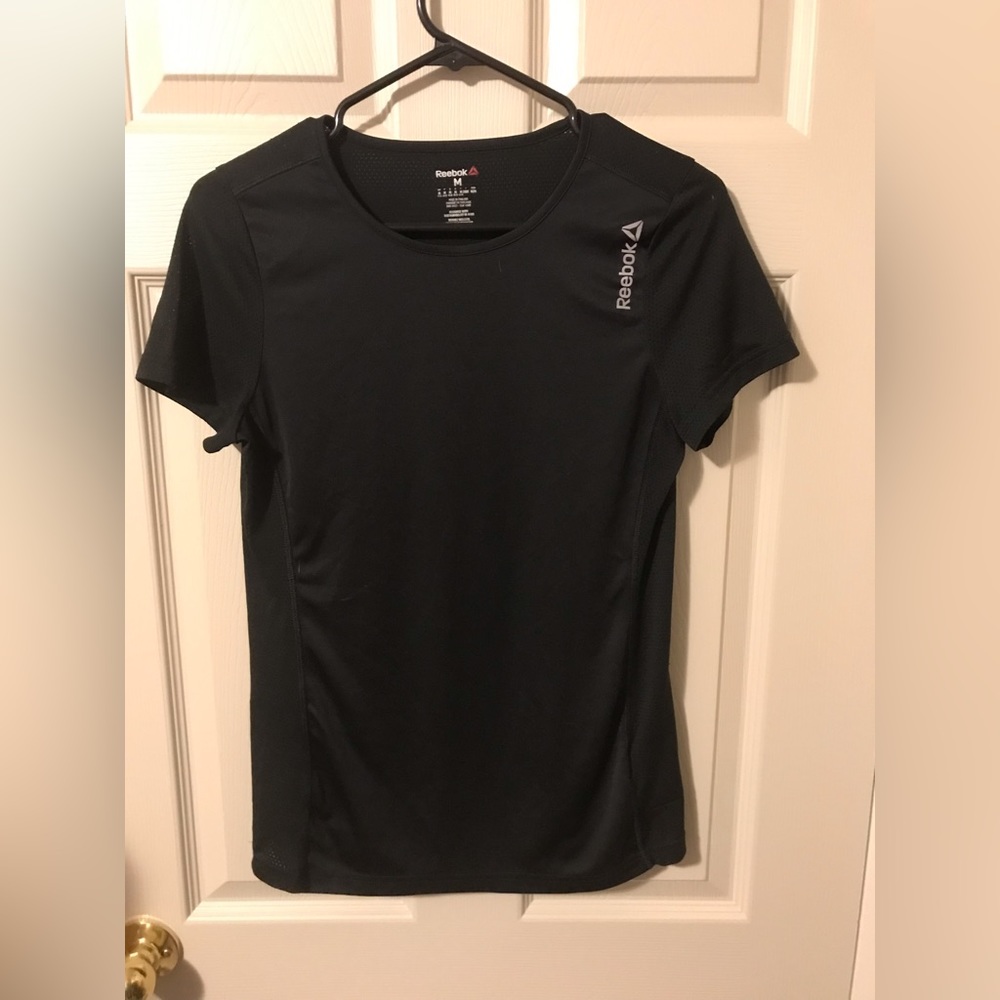 Reebok | Womens M